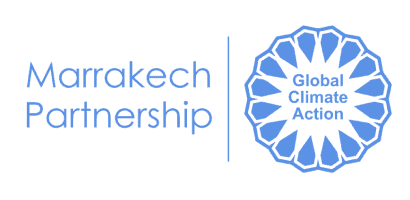 Marrakech Partnership - Global Climate Action